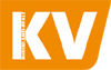 Logo KV-Rheinland-Pfalz