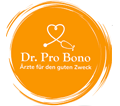  Dr. Pro Bono - Ärzte für den guten Zweck, Arzt-Auskunft