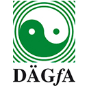 Dägfa - Deutsche Ärztegesellschaft für Akupunktur e.V.