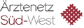 Logo Ärztenetz Südwest