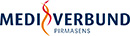 Logo MEDI-Verbund Südwest