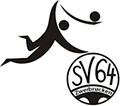 Logo SV 64